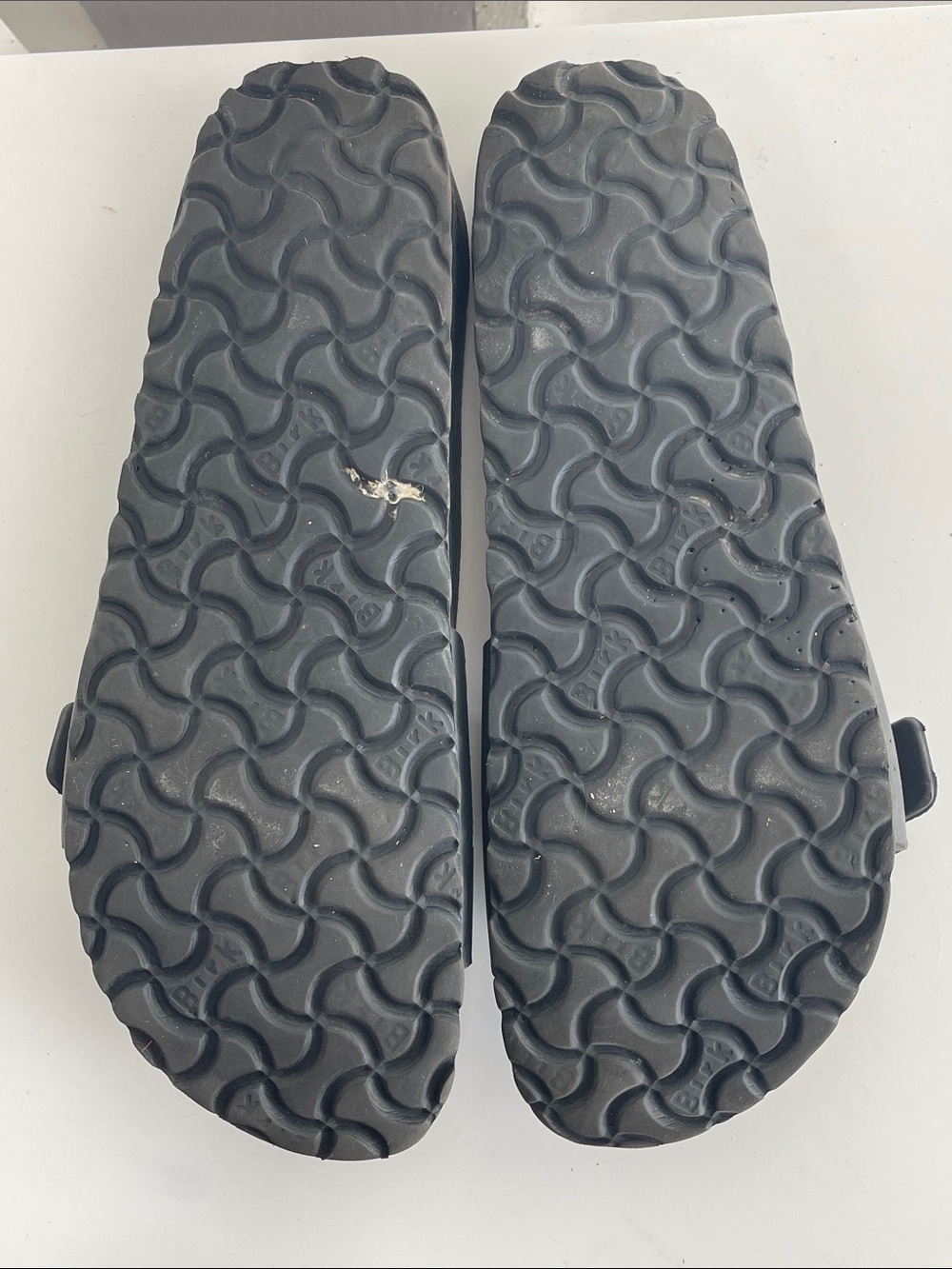 Birkenstock Madrid EVA - Picture 2 of 7